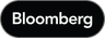 Bloomberg