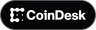 CoinDesk