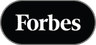 Forbes