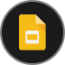 Google Slides