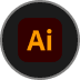 Illustrator
