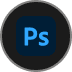 Photoshop