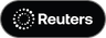 Reuters