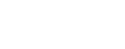 Finance Magnates