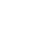Financial News London