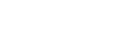 Reuters