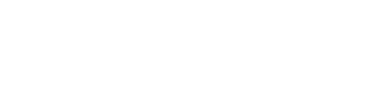 TheStreet