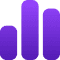 Asset management