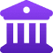 Financial Services