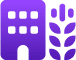 Real World Assets