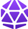 Tokenisation