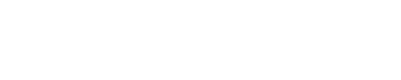 CoinDCX