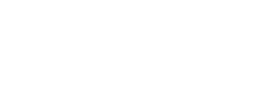 Fame Guild