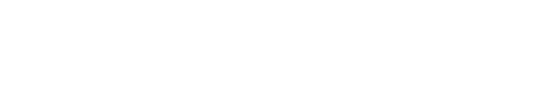 Instant Nodes