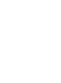 LP Logo