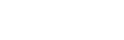 Novo Partners