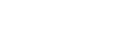 Peak 62