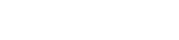RFO Capital