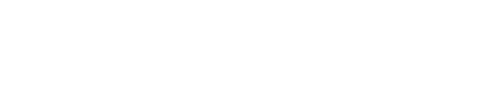 ViewRight