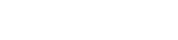 Wall Street South Florida