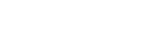 Wincent