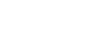XBTO